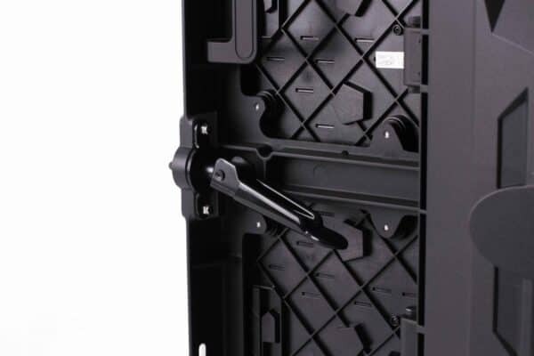 Dynamo Led Displays