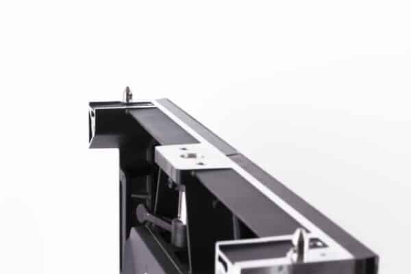 Dynamo Led Displays