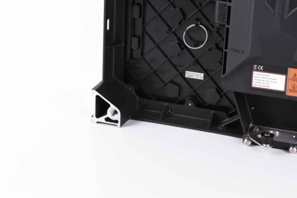 Dynamo Led Displays
