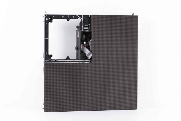 Dynamo Led Displays