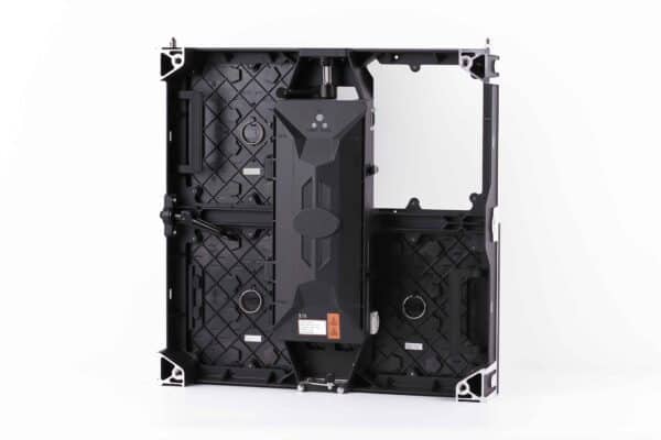 Dynamo Led Displays