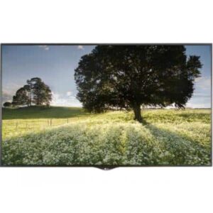 XS2B LED Display