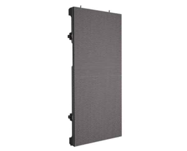 Rental led display cabinet