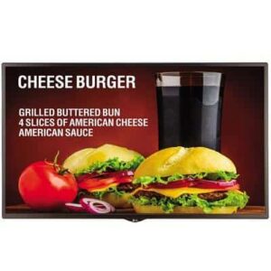 LG-32SM5KD_LED_Display
