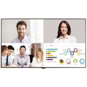 LG-_98UM3E,_LED-Display_6