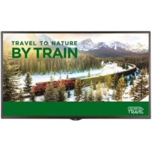 LG,_43SH7E-LED-DISPLAY