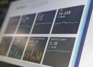led-advertising-investment