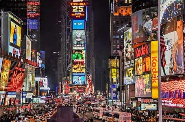 led-advertising