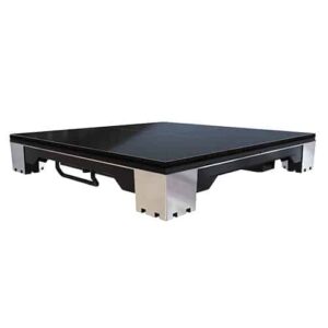 LED Floor Screen