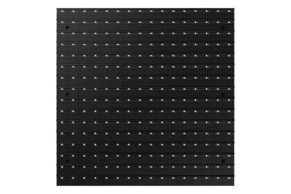 Dynamo Led Displays