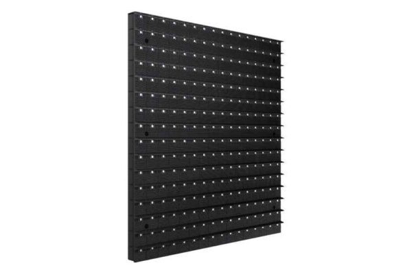 Dynamo Led Displays