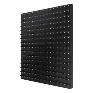 Dynamo Led Displays