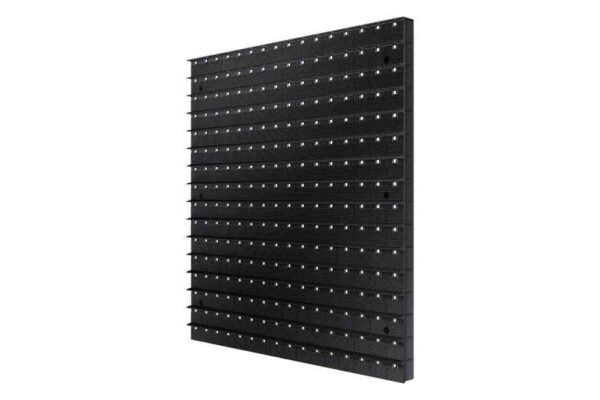 Dynamo Led Displays