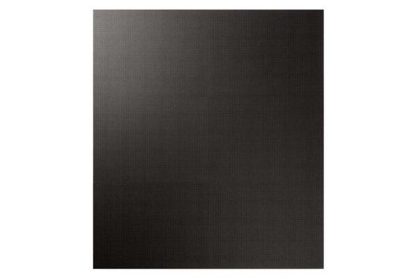 Dynamo Led Displays