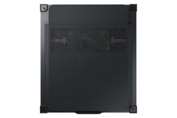 Dynamo Led Displays