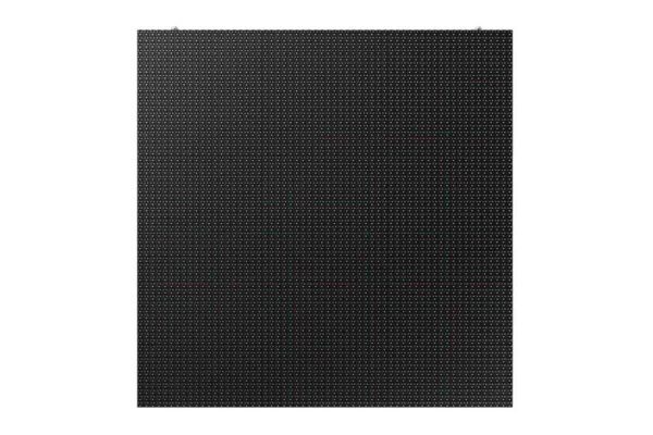Dynamo led displays