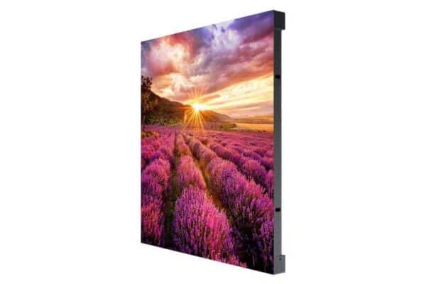 Dynamo Led Displays