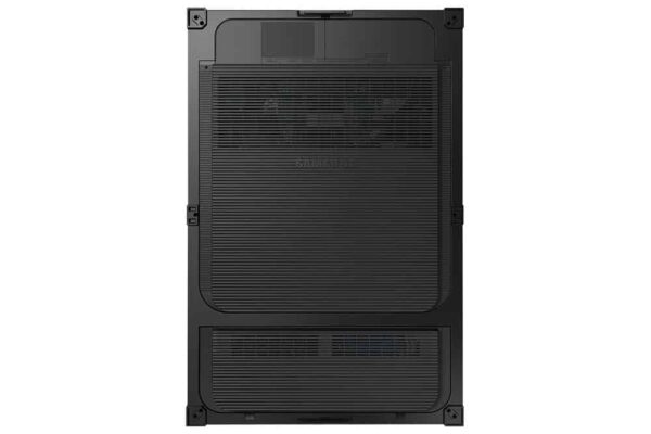 Dynamo Led Displays