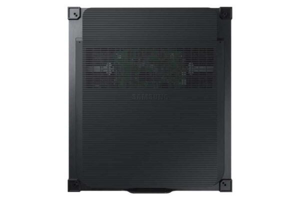 Dynamo Led Displays