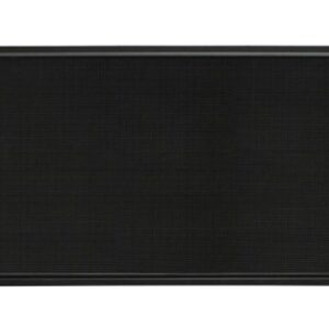 Dynamo led displays