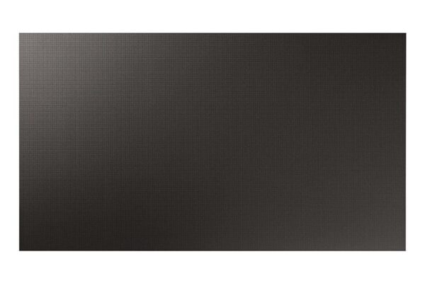 Dynamo Led Displays