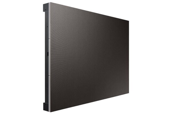 Dynamo Led Displays