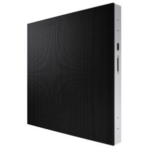 Dynamo Led Displays