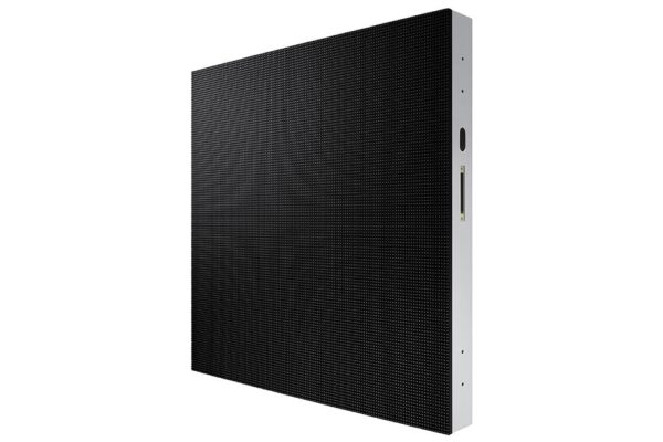 Dynamo Led Displays