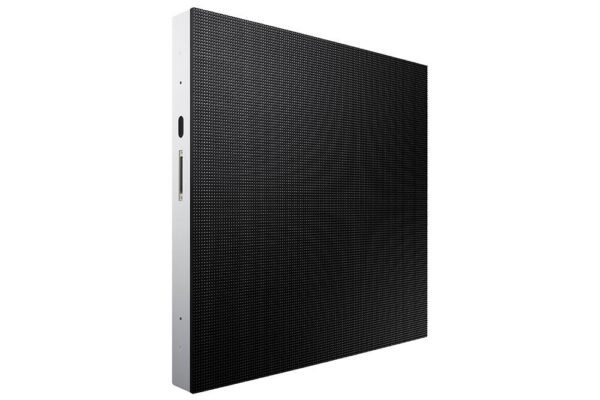 Dynamo Led Displays
