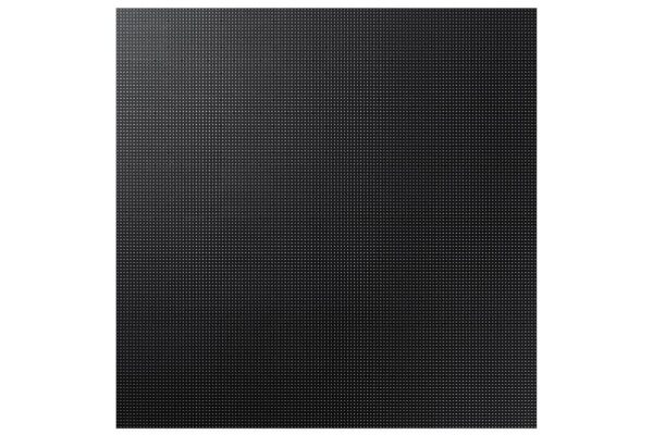 Dynamo Led Displays