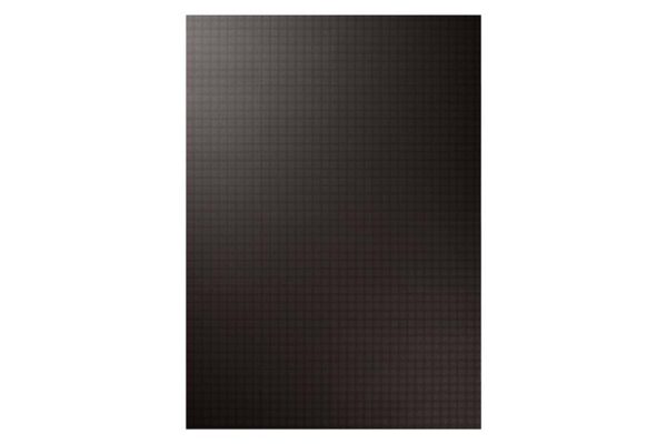 Dynamo led displays