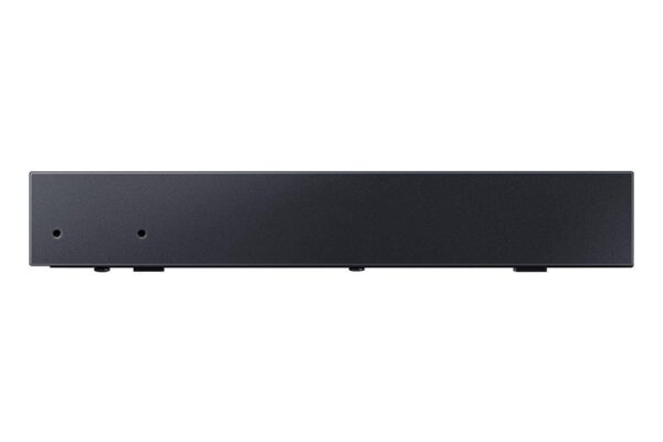 Dynamo led displays