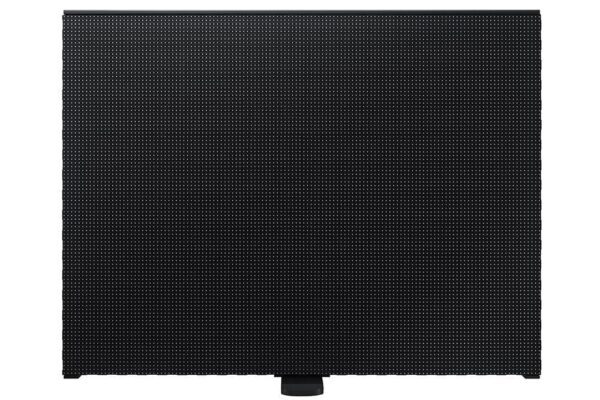 Dynamo led displays