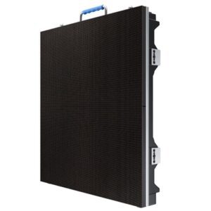 Dynamo Led Displays