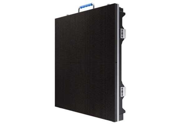 Dynamo Led Displays