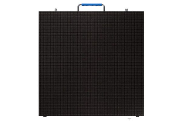 Dynamo Led Displays