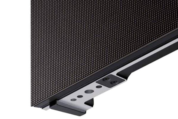 Dynamo Led Displays