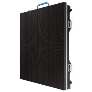 Dynamo Led Displays