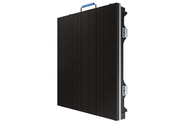 Dynamo Led Displays
