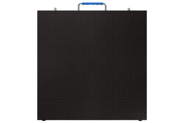 Dynamo Led Displays