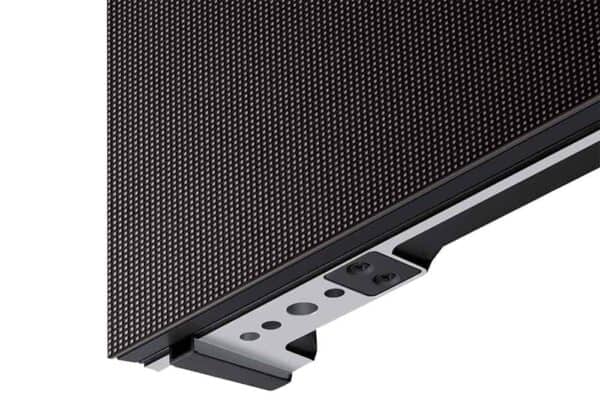 Dynamo Led Displays