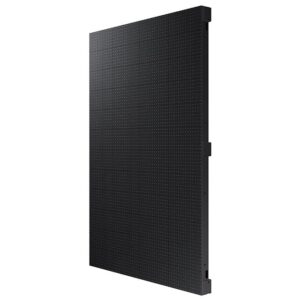 Dynamo Led Displays