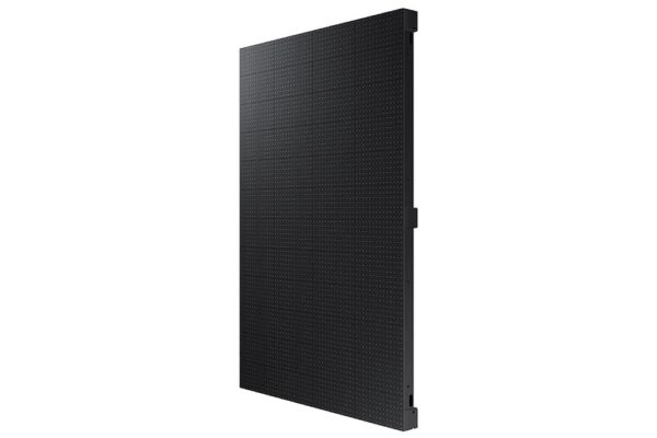 Dynamo Led Displays