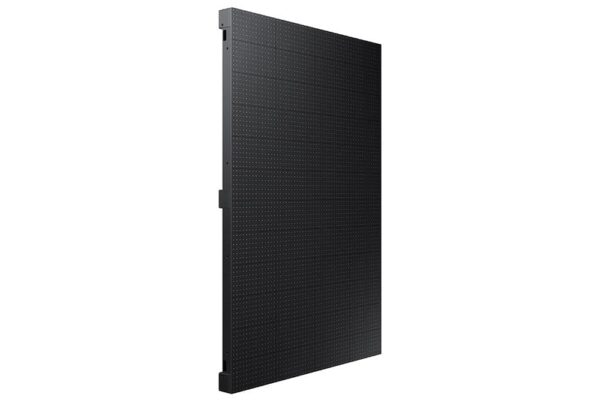 Dynamo Led Displays
