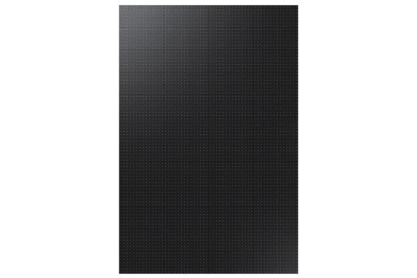 Dynamo Led Displays