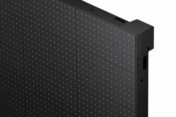 Dynamo Led Displays