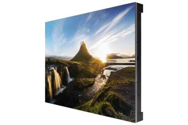 Samsung LED Screen