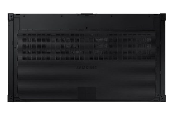 Dynamo Led Displays