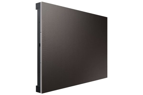 Dynamo Led Displays