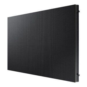 Dynamo Led Displays